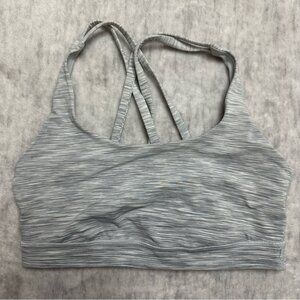Lululemon Energy Bra